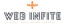 Web Infite