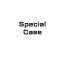 SpecialCase