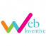 Web Inventive