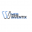 WEB INVENTIX
