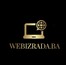 Web Izrada Digital