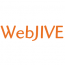Web Jive