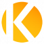Web Katalyst