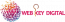Web Key Digital