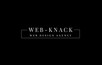 WEB-KNACK
