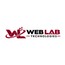 Web Lab Technologies