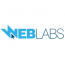 Web Labs LLC