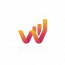 Web lifts