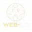 WEB-LO