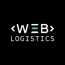 Web Logistics
