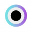WEB LOXIC TECHNOLOGY PRIVATE LIMITED
