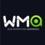 Web Marketing Aziendale