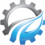 Web Marketing Transylvania