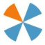 Web Marketing Workshop