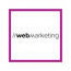 Web Marketing