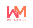 Web Marlins