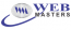 Web Masters Technologies
