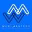 Web-Mastery SEO