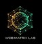 WEB MATRIX LAB
