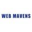 Web Mavens 1
