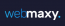 Web Maxy