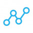 Web Momentum