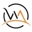 Web Mriya
