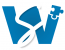 Web N Soft Solution