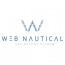 Web Nautical