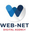Web-Net