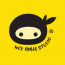 Web Ninja Studio