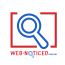 Web Noticed
