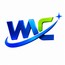 Web Nova Crew
