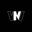 Web Novis