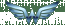 Web On Wings