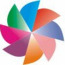 Web Palettes