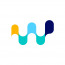 Web Performance Box