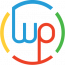 Web Pioneer