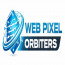 Web Pixel Orbiters