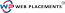 Web Placements