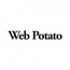 Web Potato