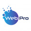 Web Pro