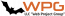 Web Project Group