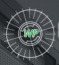 Web Propulsion Internet Services