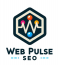 Web Pulse SEO