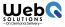 Web Q Solution