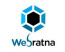 Web Ratna LLP