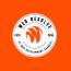 web-resolve