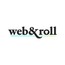 Web & Roll