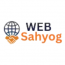 Web Sahyog